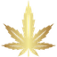 Blem Boyz Leaf